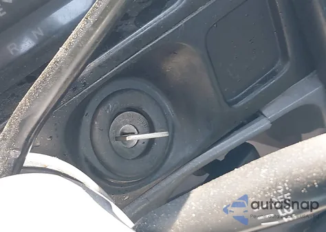 1999 Toyota Tacoma из США, поврежденный, VIN 4TANL42N8XZ494686